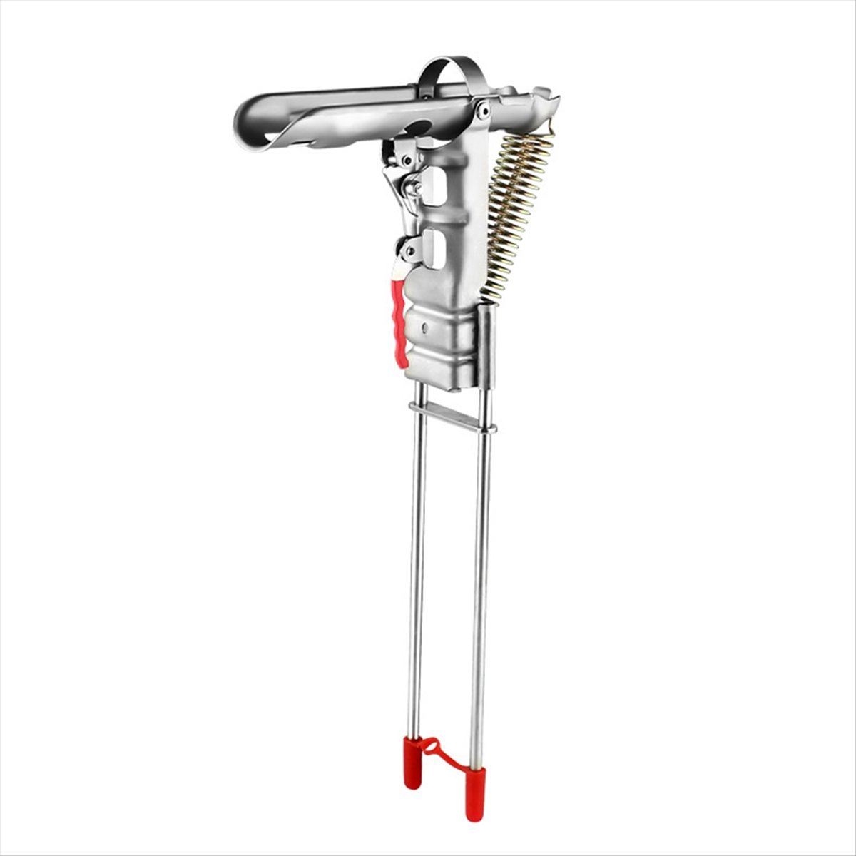 ABPF 낚싯대 그라운드 홀더 베이스 다운힐 자동 지지 - Rod Holder Fishing 리뷰 및 가격
