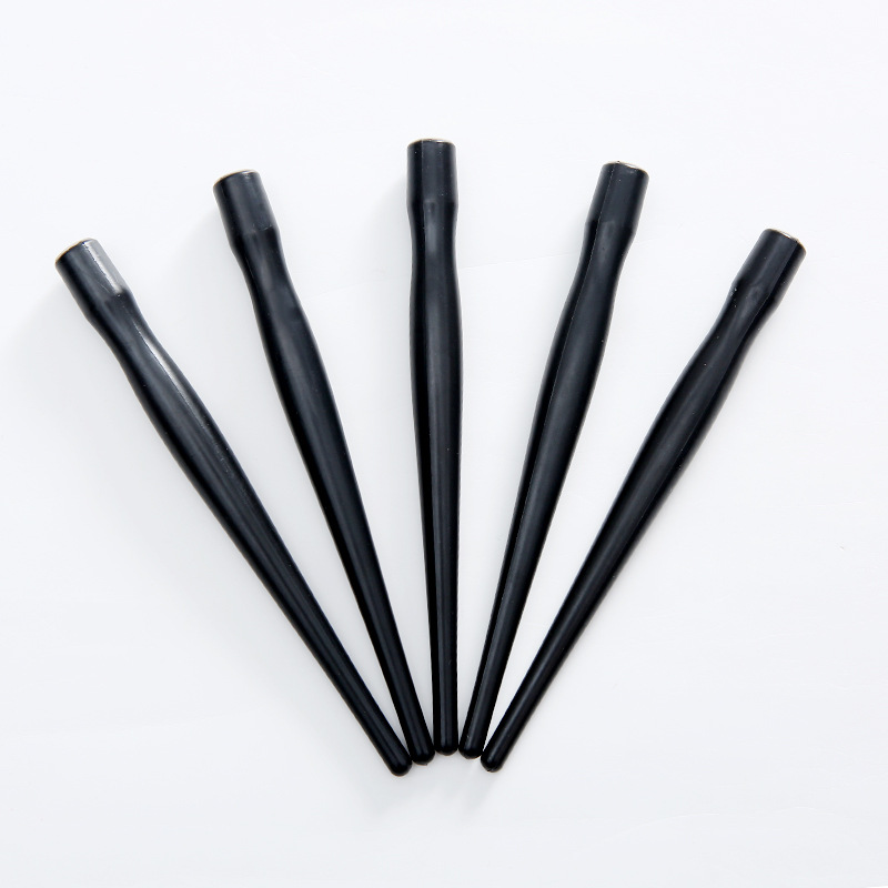 5pcs 만화 아웃라인 서예 딥펜 공예 및 미술 용품을 - Rod Holder Fishing 리뷰 및 가격