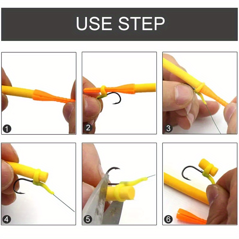 18개/박스 잉어 낚시 용품 잉어 낚시 미끼 키트 팝업 - Fishing Equipment Carp 리뷰 및 가격
