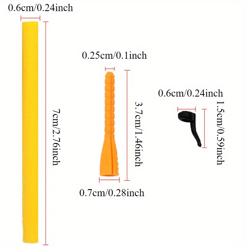 18개/박스 잉어 낚시 용품 잉어 낚시 미끼 키트 팝업 - Fishing Equipment Carp 리뷰 및 가격